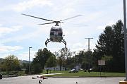 Emergency Services Expo 2010 007